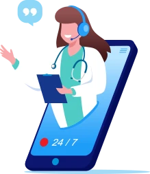 Virtual Care 1 vr3