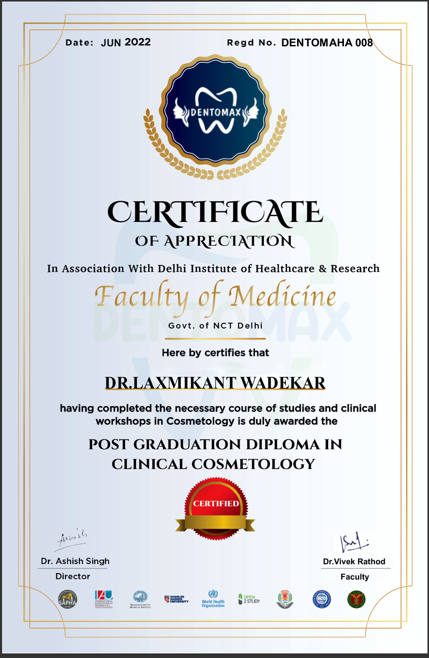 Dr. Laxmikant D. Wadekar 4 Screenshot 2025-08-16 163836