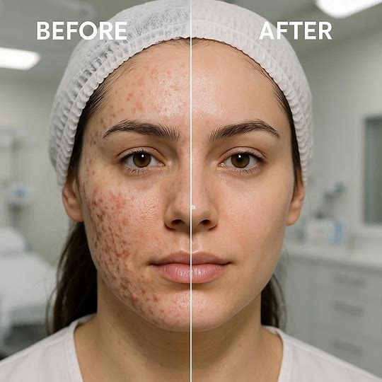 45c76cd8-6b4a-4ca2-9f0b-6a824750967a