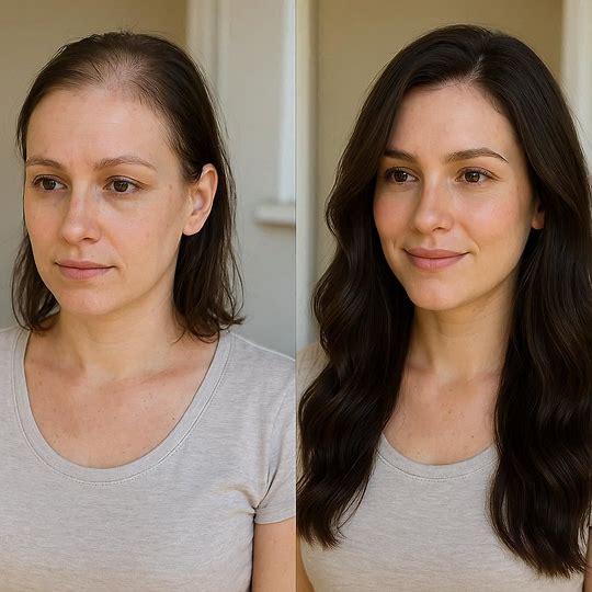 6efab36b-3783-4844-9f49-0e9f97cb6b3f