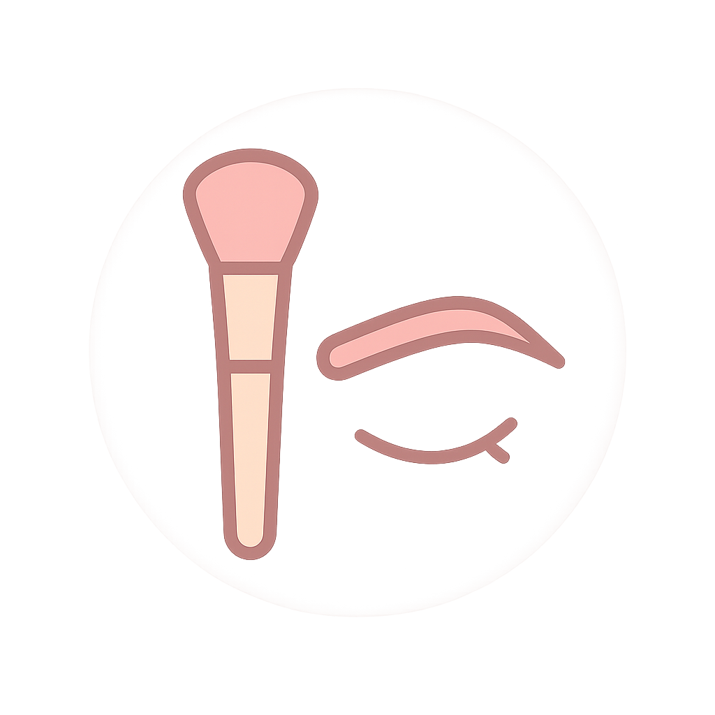 99a1fa34 682d 4d5f b1ff 58436be87c1a