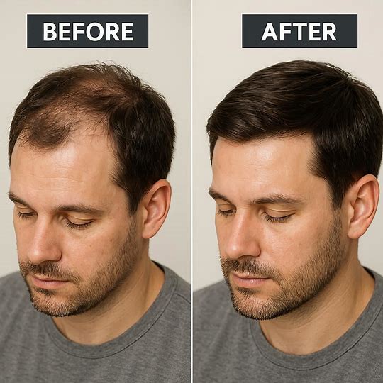 OIG1.2wrdY2VpwQWCx4U