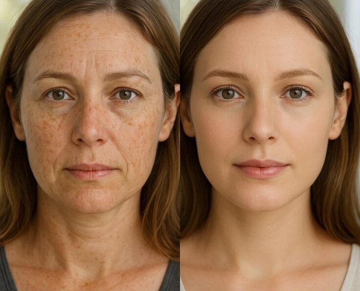 _a0bea71d-f79a-447d-b441-a5ec84ffcf34