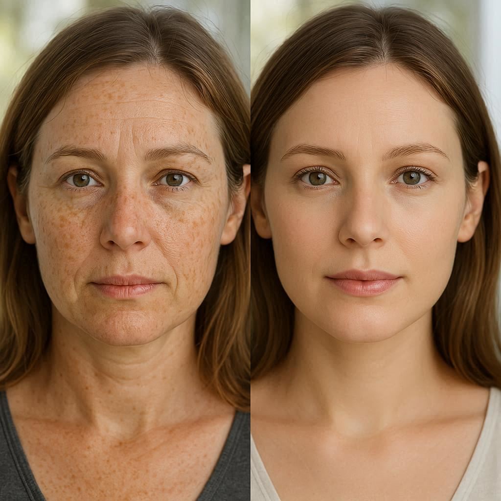 a0bea71d f79a 447d b441 a5ec84ffcf34