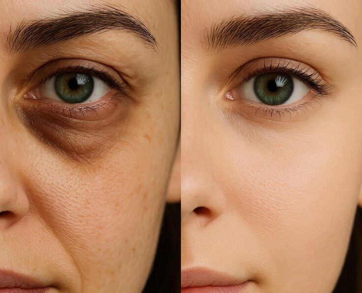 _b50b2fdb-607e-46be-924e-bd9d309b55c4