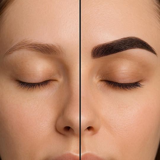 b97b1e79-b7d4-4710-8165-32d2151a5eb6