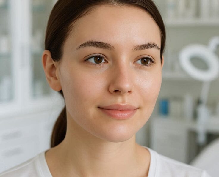 b99e2f80-2a32-42ca-b226-9fd2e2005752