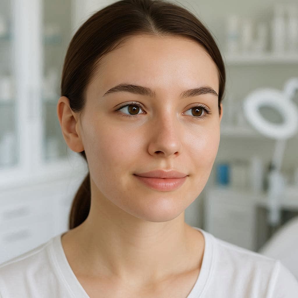 b99e2f80 2a32 42ca b226 9fd2e2005752