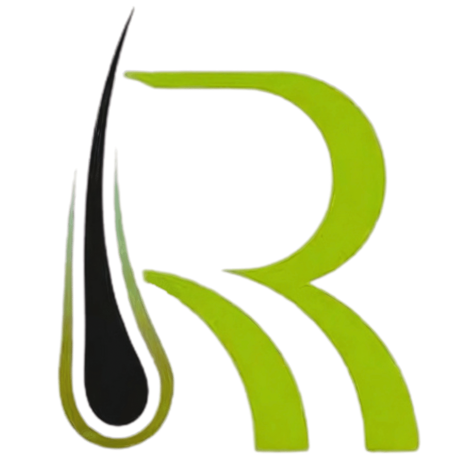 Hair Transplant and Cosmetic Center 27 cropped 2