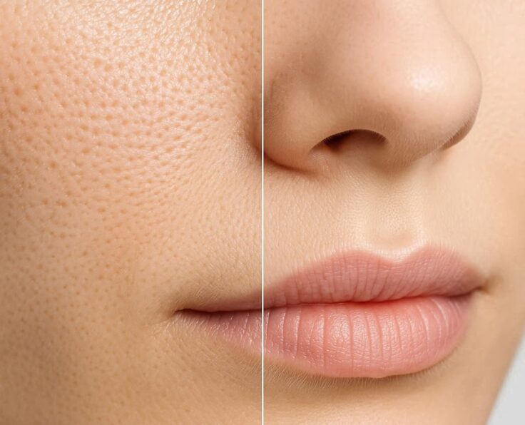 _d4617d01-6fae-4ca7-8a2e-da61d67d8ec9