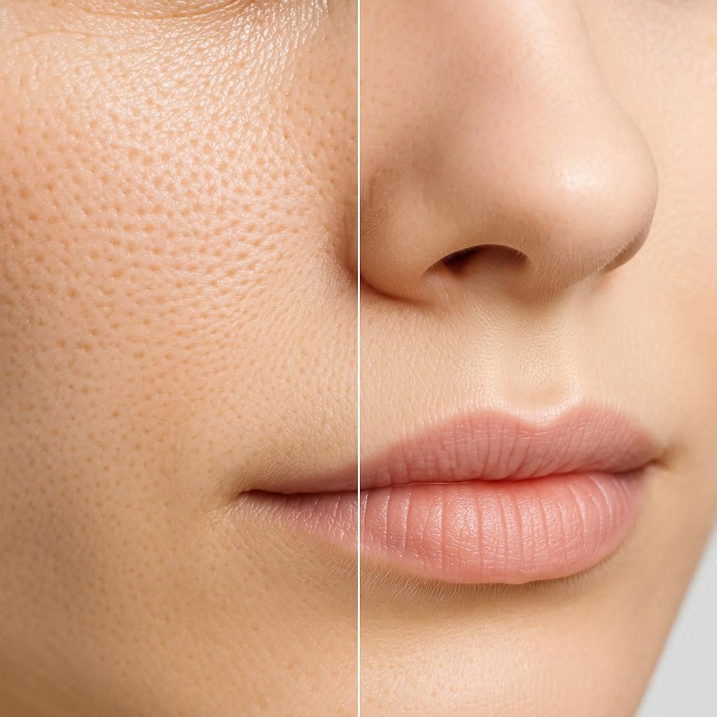 d4617d01 6fae 4ca7 8a2e da61d67d8ec9